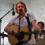 Lars Winnerbäck - List pictures