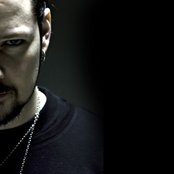 Ihsahn - List pictures
