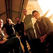 Between The Buried And Me - List pictures