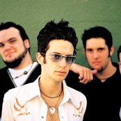 K.g.b. - List pictures