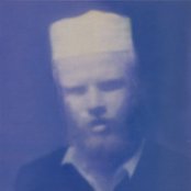 Jandek - List pictures