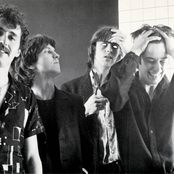 Soft Boys - List pictures