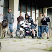 G&g Sindikatas - List pictures