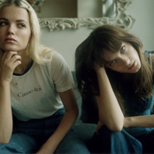 Say Lou Lou - List pictures