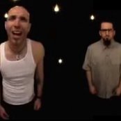 Epidemic - List pictures