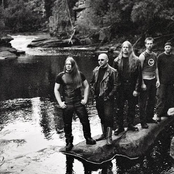 Antestor - List pictures