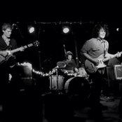 The Districts - List pictures