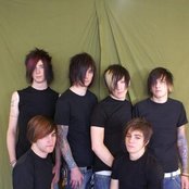 Drop Dead, Gorgeous - List pictures