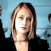 Hooverphonic - List pictures