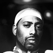 Madlib - List pictures