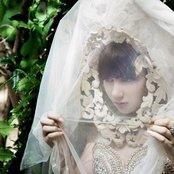 Queen Of Hearts - List pictures