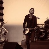 Dirge - List pictures