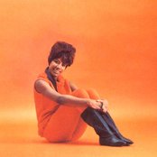 Brenda Holloway - List pictures