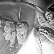 The Faint - List pictures