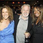 Giorgio Moroder - List pictures