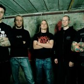 Maroon - List pictures