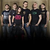 Deadlock - List pictures