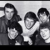 Them - List pictures