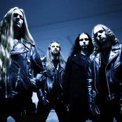 Decadence - List pictures