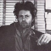 Glenn Branca - List pictures