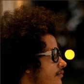 Omar A. Rodriguez-lopez - List pictures