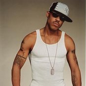 Guru - List pictures