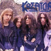 Kreator - List pictures
