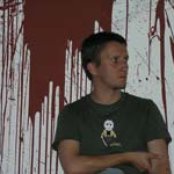 Kotra - List pictures