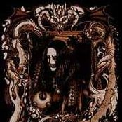 Nokturnal Mortum - List pictures
