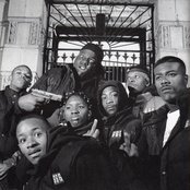 Junior M.a.f.i.a - List pictures