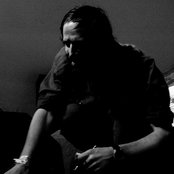 Silver Jews - List pictures