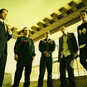 Strung Out - List pictures