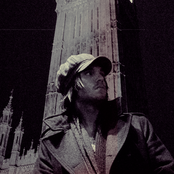 The Graham Situation - List pictures