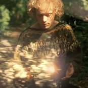 Moddi - List pictures