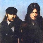 Seals And Crofts - List pictures