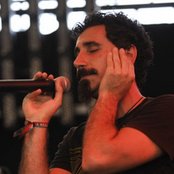Serj Tankian - List pictures