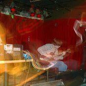 Emeralds - List pictures