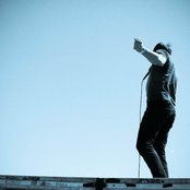 Deas Vail - List pictures