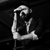 Woodkid - List pictures