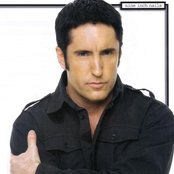 Trent Reznor - List pictures