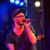 Mark Forster - List pictures