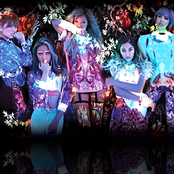 4minute - List pictures