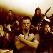 Cadacross - List pictures