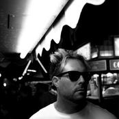 Deepchord - List pictures