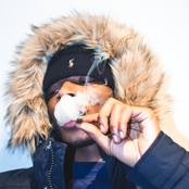 Retch - List pictures