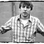 Eric Hutchinson - List pictures