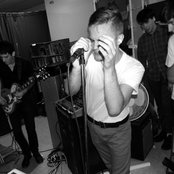 Merchandise - List pictures