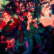 Sleep - List pictures