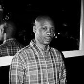 Cormega - List pictures