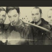 Shihad - List pictures